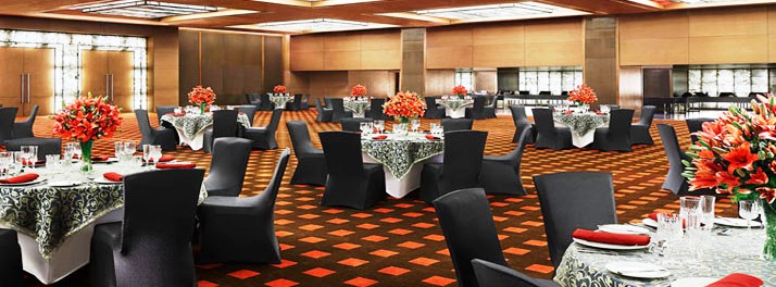 379/Le Meridien - New Delhi 08.jpg